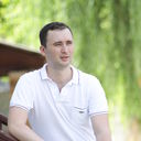  ,   Stelian, 40 ,   