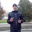 ���������� ���������, ���� ������� ������, 31 ���, ������������ ��� ������