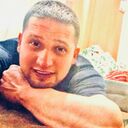  ,   ZloiMishka, 31 ,   ,   , c , 