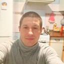  ,   Ilnur, 34 ,   ,   , c , 
