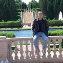 ���������� ������������, ���� ������� ����, 42 ����, ������������ ��� ����� � ���������, c�������� ���������