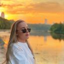 ���������� �����-���������, ���� ������� ������, 23 ����, ������������ ��� ������, ����� � ���������