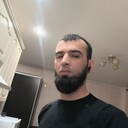 ���������� ������, ���� ������� �����, 38 ���, ������������ ��� ������, ����� � ���������