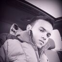 ���������� �������, ���� ������� ����, 29 ���, ������������ ��� c�������� ���������