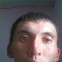 ���������� ��������, ���� ������� �����, 38 ���, ������������ ��� ����� � ���������, c�������� ���������