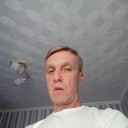  ,   , 51 ,   