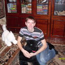 ���������� ���������, ���� ������� ������, 33 ����, ������������ ��� ������