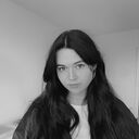 ���������� �����-���������, ���� ������� ������, 30 ���, ������������ ��� ������, ����� � ���������, c�������� ���������, ���������