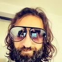 ���������� �����-���������, ���� ������� ������, 42 ����, ������������ ��� ������, ����� � ���������, c�������� ���������, ���������