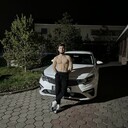 ���������� ������, ���� ����� ����, 24 ����, ������������ ��� ������