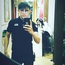  ,   , 32 ,   , 