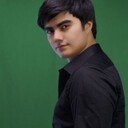 ���������� ������, ���� ������� ������, 28 ���, ������������ ��� ������, ����� � ���������