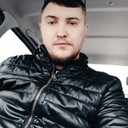 ���������� �����, ���� ������� ����, 41 ���, ������������ ��� ������, ����� � ���������