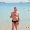  ,   , 57 ,   , 