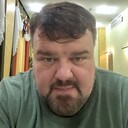 ���������� ������, ���� ������� �����, 46 ���, ������������ ��� ������, ����� � ���������