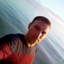 ���������� �������������, ���� ������� ���������, 38 ���, ������������ ��� ������, ����� � ���������, c�������� ���������, ���������