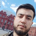 ���������� ������, ���� ������� ��������, 28 ���, ������������ ��� ������, ����� � ���������, c�������� ���������, ���������