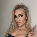 ���������� ���������, ���� ������� Koshka, 40 ���, ������������ ��� ������, ����� � ���������