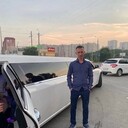 ���������� ������, ���� ������� ���������, 38 ���, ������������ ��� ������, ����� � ���������, c�������� ���������