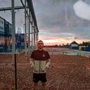   ,   Anton, 31 ,   ,   , c , 
