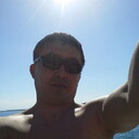 ���������� ������, ���� ������� ����, 35 ���, ������������ ��� ������, ����� � ���������, c�������� ���������, ���������