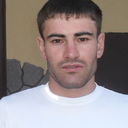 ���������� ��������, ���� ������� Kazantip, 38 ���, ������������ ��� ������, ����� � ���������, c�������� ���������