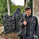 ���������� ������, ���� ������� ANDREI, 55 ���, ������������ ��� ����� � ���������, c�������� ���������