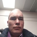  ,   Igor, 43 ,   