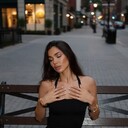 ���������� London Colney, ���� ������� ��������, 28 ���, ������������ ��� ������, ����� � ���������