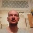 ���������� �����������, ���� ������� ������, 42 ����, ������������ ��� c�������� ���������, ���������