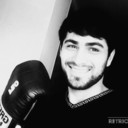 ���������� ����, ���� ������� �����, 31 ���, ������������ ��� ����� � ���������, c�������� ���������