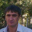  --,   , 40 ,   