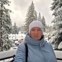 ���������� ����, ���� ������� ����, 43 ����, ������������ ��� ������, ����� � ���������