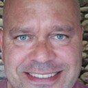 ���������� �����-���������, ���� ������� ������, 52 ����, ������������ ��� c�������� ���������