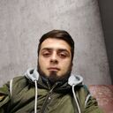 ���������� �����������, ���� ������� ������, 32 ����, ������������ ��� c�������� ���������