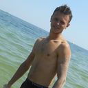  ,   , 29 ,   ,   , c , 