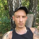 ���������� ������������, ���� ������� �������, 39 ���, ������������ ��� ������, ����� � ���������, c�������� ���������