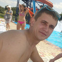 ���������� ������, ���� ������� ������, 37 ���, ������������ ��� ������, ����� � ���������, c�������� ���������