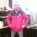  ,   , 41 ,   ,   , c , 