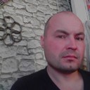 ���������� �����, ���� ������� �����, 42 ����, ������������ ��� ����� � ���������, c�������� ���������