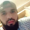 ���������� �����-���������, ���� ������� �����, 29 ���, ������������ 