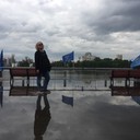 ���������� ������������, ���� ������� �����, 53 ����, ������������ ��� ������, ����� � ���������, c�������� ���������