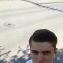  ,   , 27 ,   