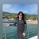  --,   , 29 ,   ,   , c 