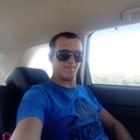  ,   Evil, 37 ,   ,   , c , 