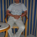  -,   , 53 ,   ,   , c 