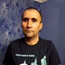  ,   , 47 ,   ,   , c , 