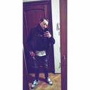 ���������� �����, ���� ������� Batu, 33 ����, ������������ ��� ������, ����� � ���������, c�������� ���������