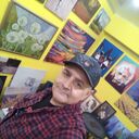  ,   , 62 ,     