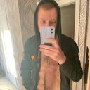 ���������� ����, ���� ������� ������, 29 ���, ������������ ��� ������, ����� � ���������, c�������� ���������